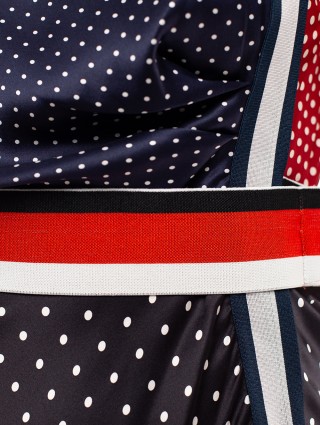 Чорна сукня SPORTMAX : фото 8 - Invogue